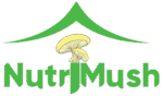 NutriMush Logo